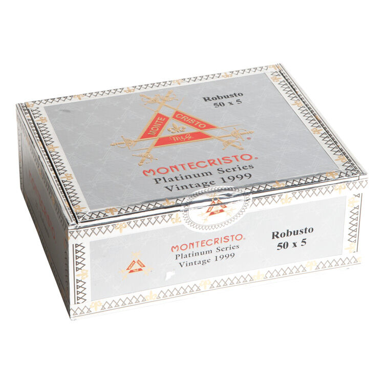 View product media MXPLRO Robusto, , jrcigars 4